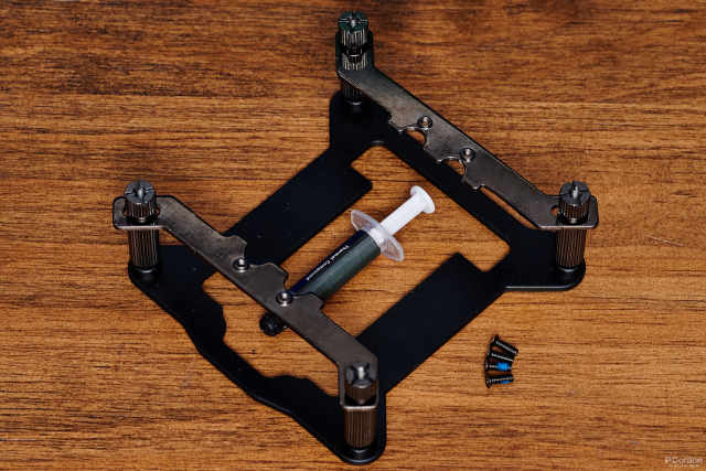 酷冷至尊炎神P360评测：i9-12900K火力全开的制胜秘诀