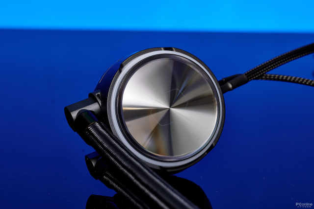 酷冷至尊炎神P360评测：i9-12900K火力全开的制胜秘诀