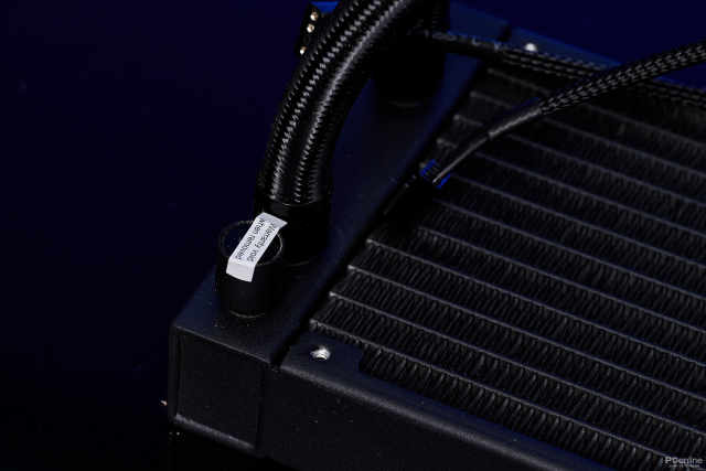 酷冷至尊炎神P360评测：i9-12900K火力全开的制胜秘诀