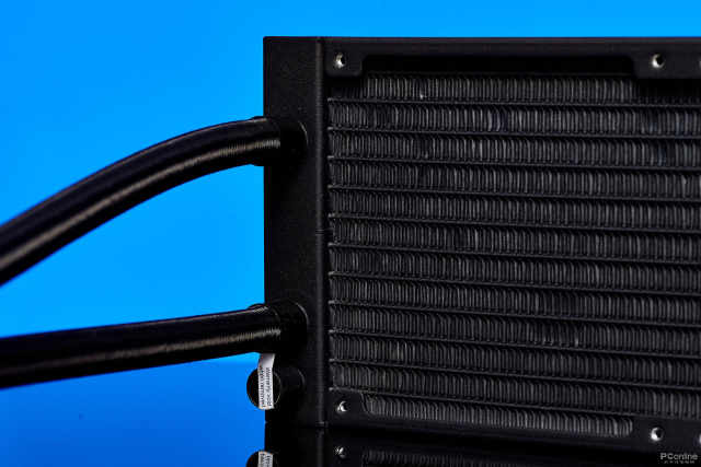 酷冷至尊炎神P360评测：i9-12900K火力全开的制胜秘诀