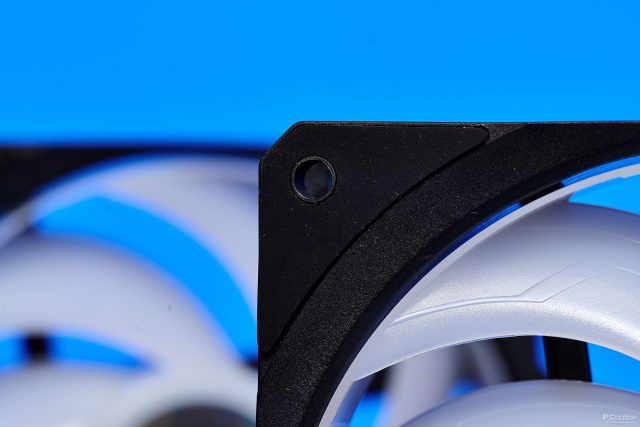 酷冷至尊炎神P360评测：i9-12900K火力全开的制胜秘诀