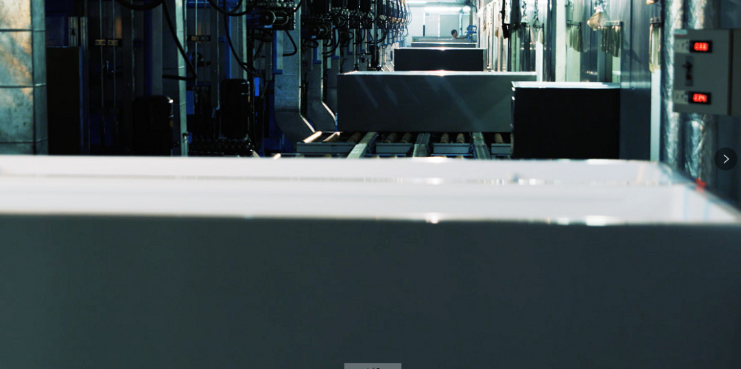 奥马冰箱：用年营收百亿元佳绩迎接创业20周年