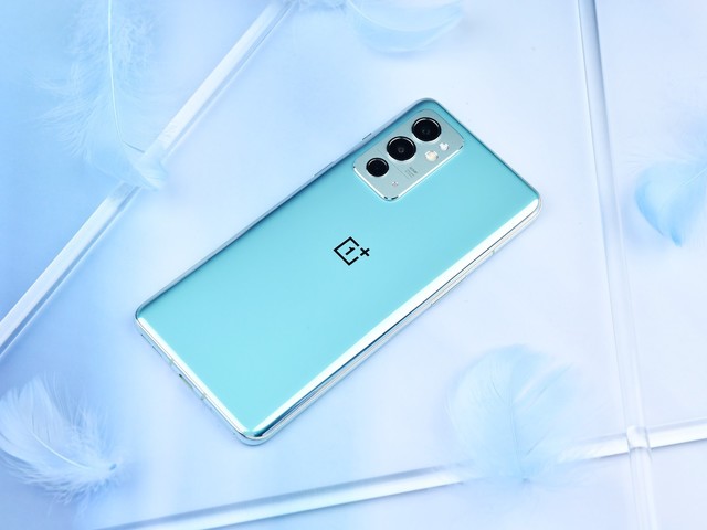 换机必看：3000元最值得购买的三款手机