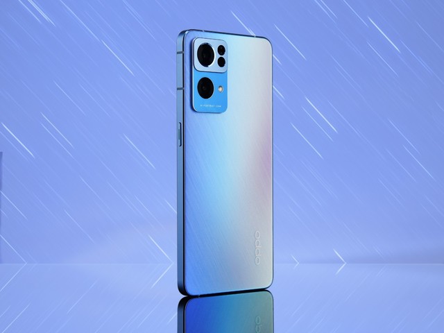 换机必看：3000元最值得购买的三款手机