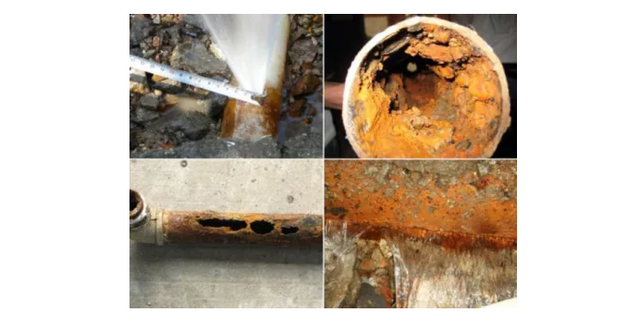 净水0等待 云米Super Pro 1200G净水器评测