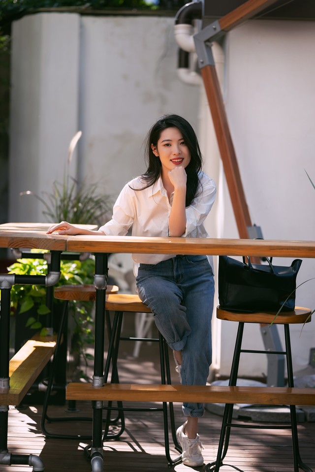 必买：高画质组合之选 尼康相机+镜头组合推荐