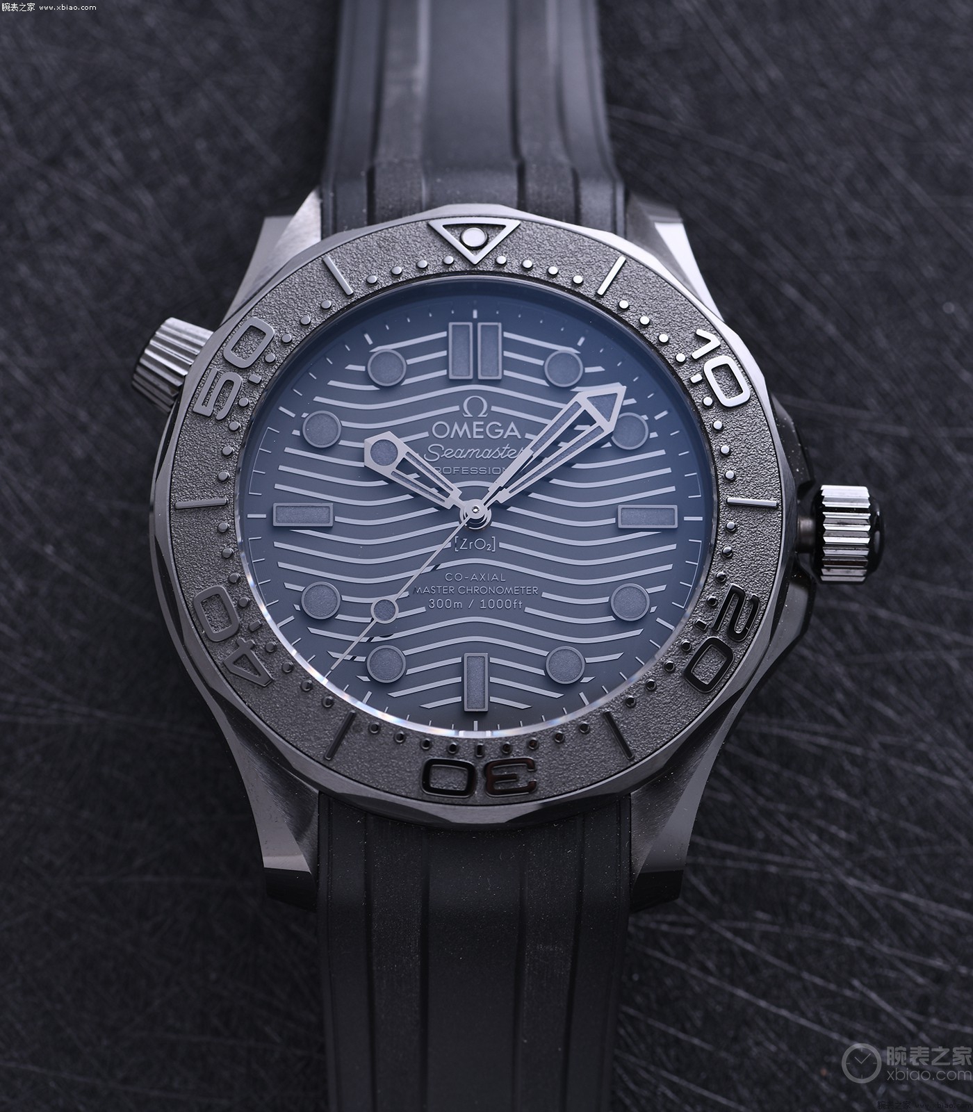 2021欧米茄新表“三强”，公价都在10万以内