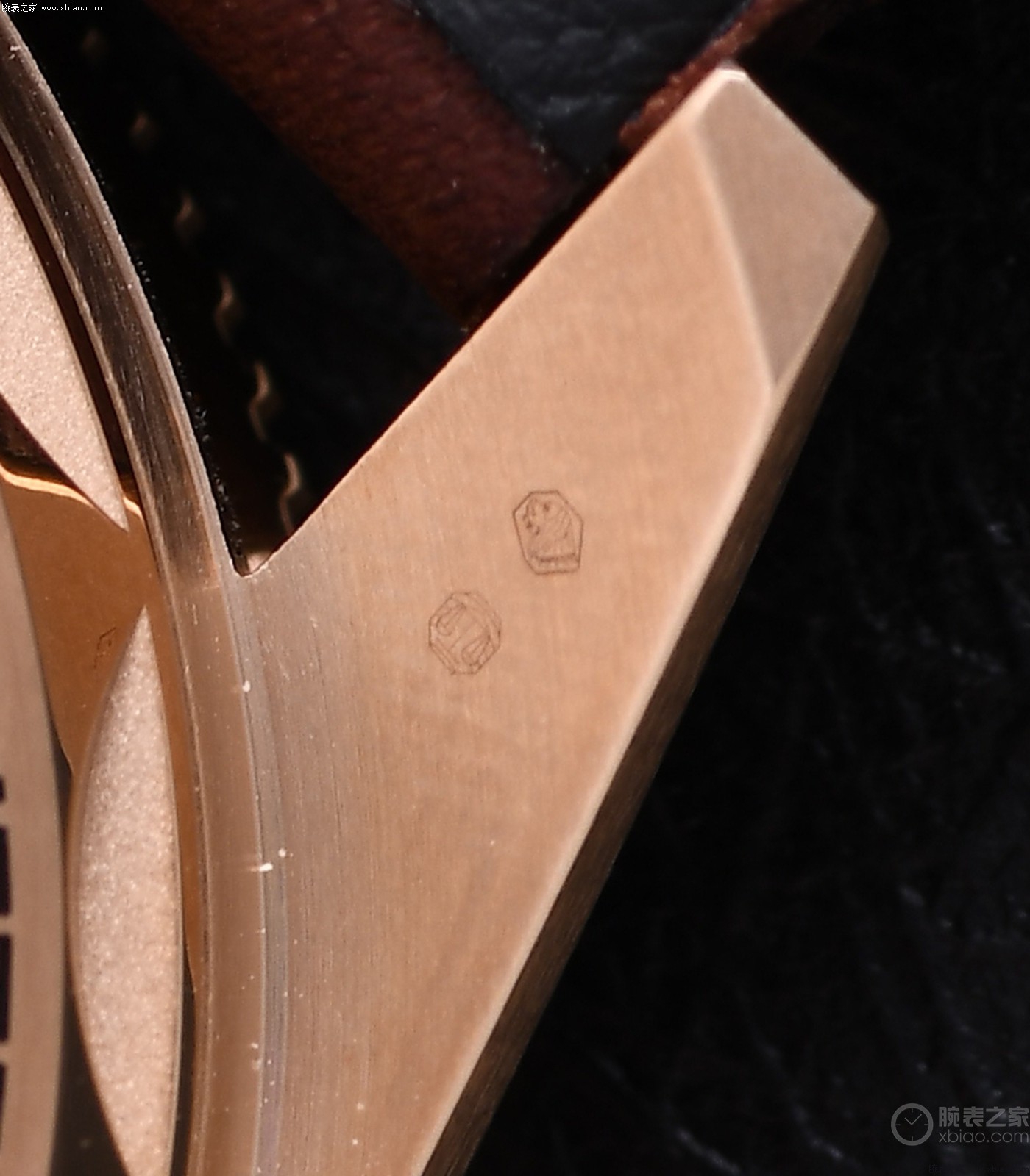 2021欧米茄新表“三强”，公价都在10万以内