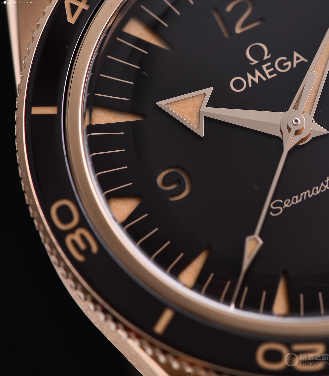 2021欧米茄新表“三强”，公价都在10万以内