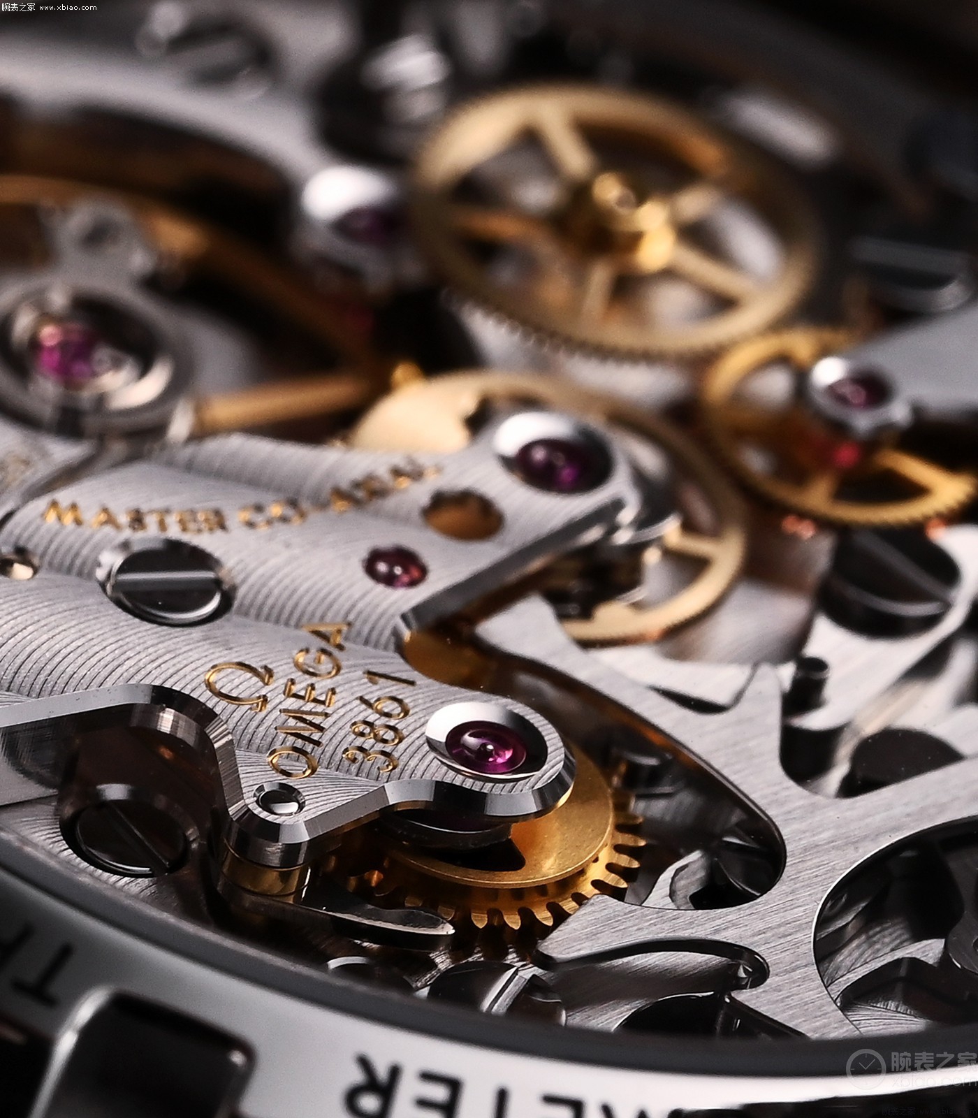 2021欧米茄新表“三强”，公价都在10万以内