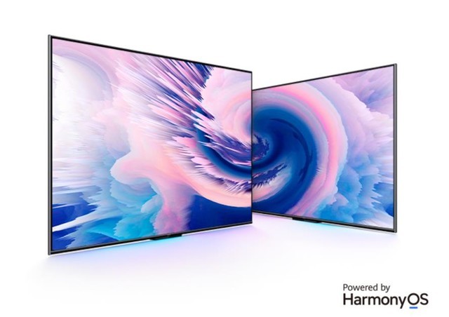 必买 年末热门大屏汇总：2999元捡漏海信70吋电视