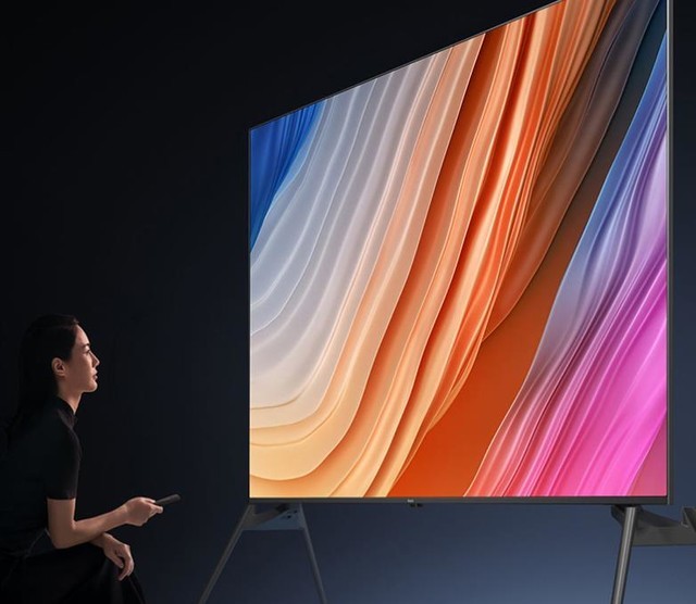 必买 年末热门大屏汇总：2999元捡漏海信70吋电视