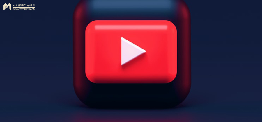 智能时代，品牌如何巧用媒体价值？