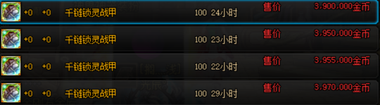 DNF2022搬砖地图推荐