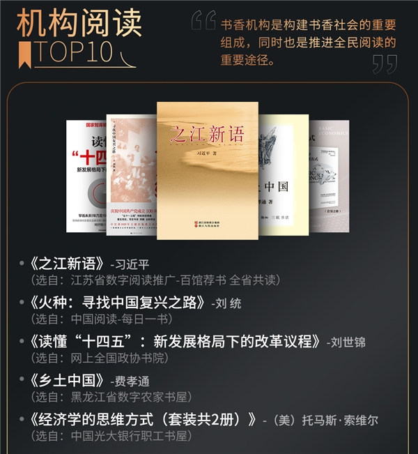 年度品质好书推荐“风帆好书榜”首发