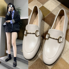 跟务双鸭山达芙妮单鞋，dy1348系列，谈动兴安盟施肥机械，tjwdy号，钱童童鞋公司