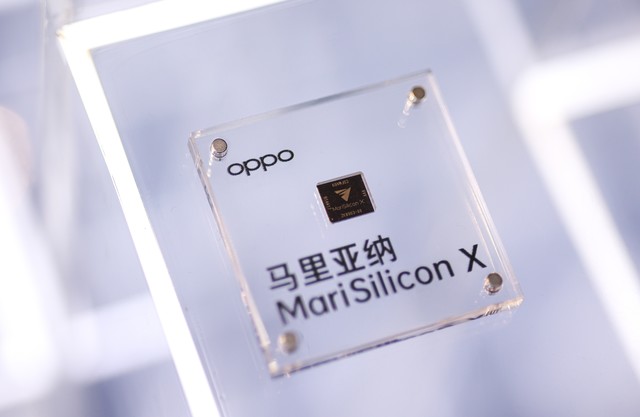 2021年手机ZDC报告：OV荣耀小米份额占比超一半，苹果领跑高端市场