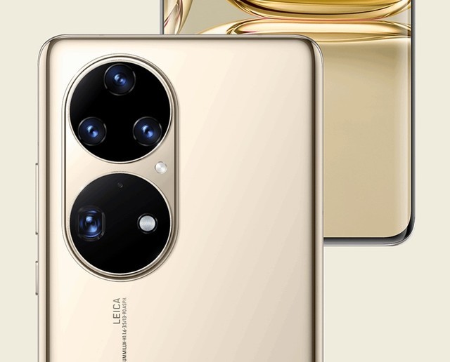 2021年手机ZDC报告：OV荣耀小米份额占比超一半，苹果领跑高端市场