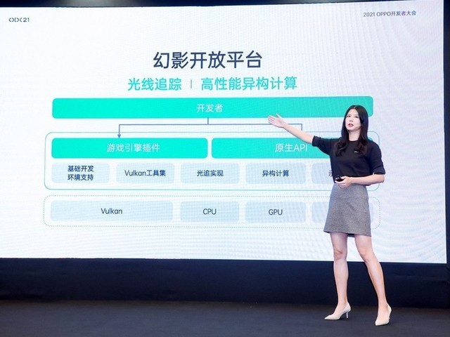 2021年手机ZDC报告：OV荣耀小米份额占比超一半，苹果领跑高端市场