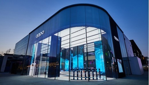 2021年手机ZDC报告：OV荣耀小米份额占比超一半，苹果领跑高端市场