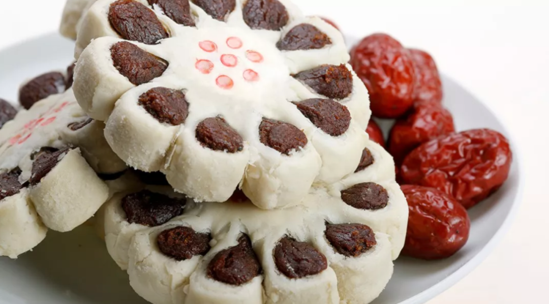 有颜有料的稻香村，咬一口酥脆鲜香~18种口味任选，礼盒装自用送人都超值