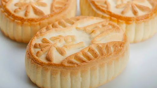 有颜有料的稻香村，咬一口酥脆鲜香~18种口味任选，礼盒装自用送人都超值