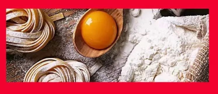 有颜有料的稻香村，咬一口酥脆鲜香~18种口味任选，礼盒装自用送人都超值