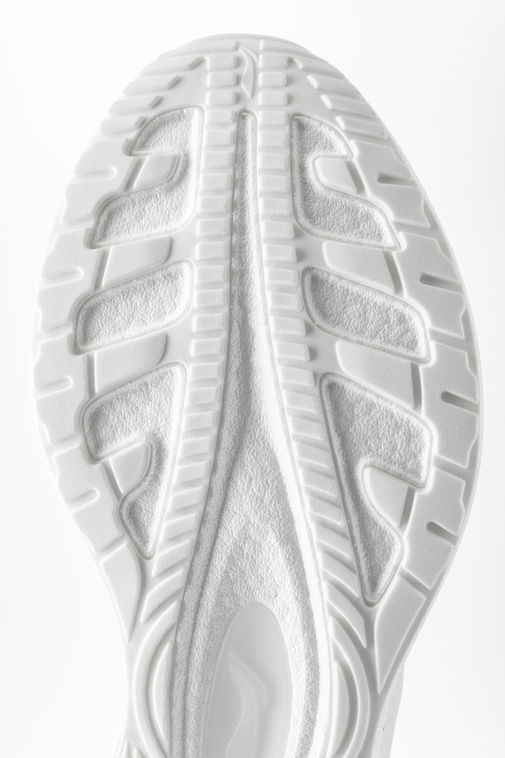 更轻更弹还耐脏！火了一年的李宁超轻跑鞋又升级了