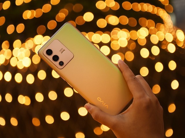 拒绝握砖头 2022轻薄性能机只看这几款