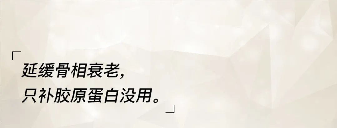 小茂专家团特别版｜雅诗兰黛黑松露眼霜