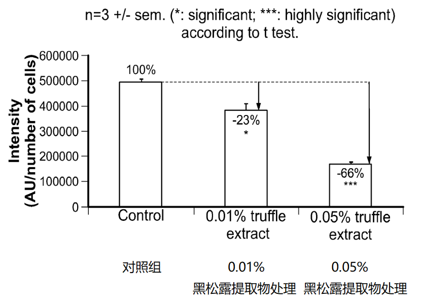 小茂专家团特别版｜雅诗兰黛黑松露眼霜