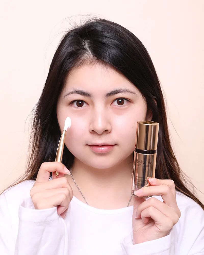 小茂专家团特别版｜雅诗兰黛黑松露眼霜