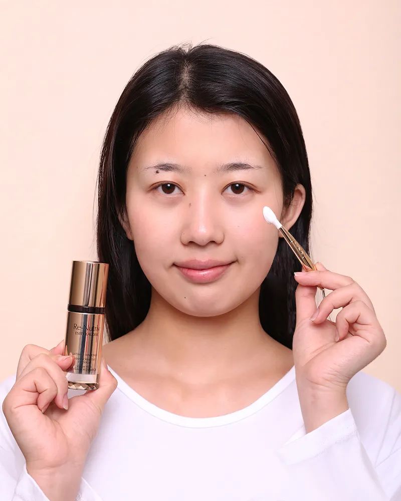 小茂专家团特别版｜雅诗兰黛黑松露眼霜