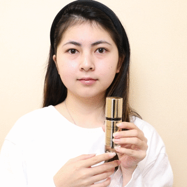 小茂专家团特别版｜雅诗兰黛黑松露眼霜