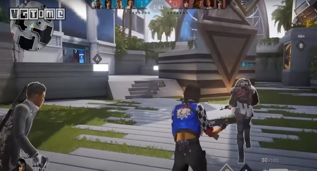 2021年欧美PlayStation游戏下载榜单公开