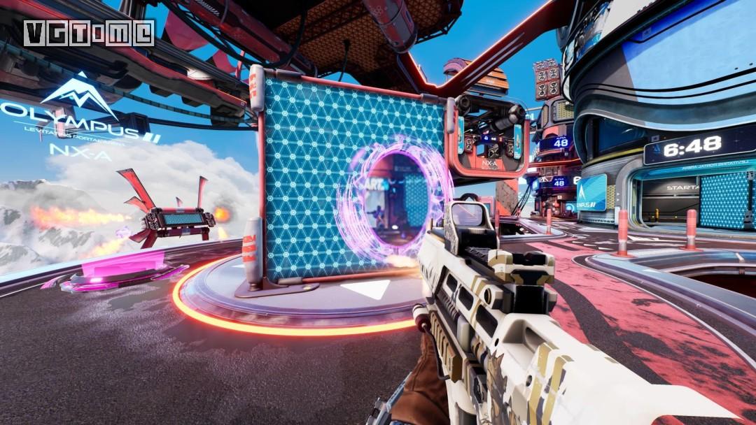 2021年欧美PlayStation游戏下载榜单公开