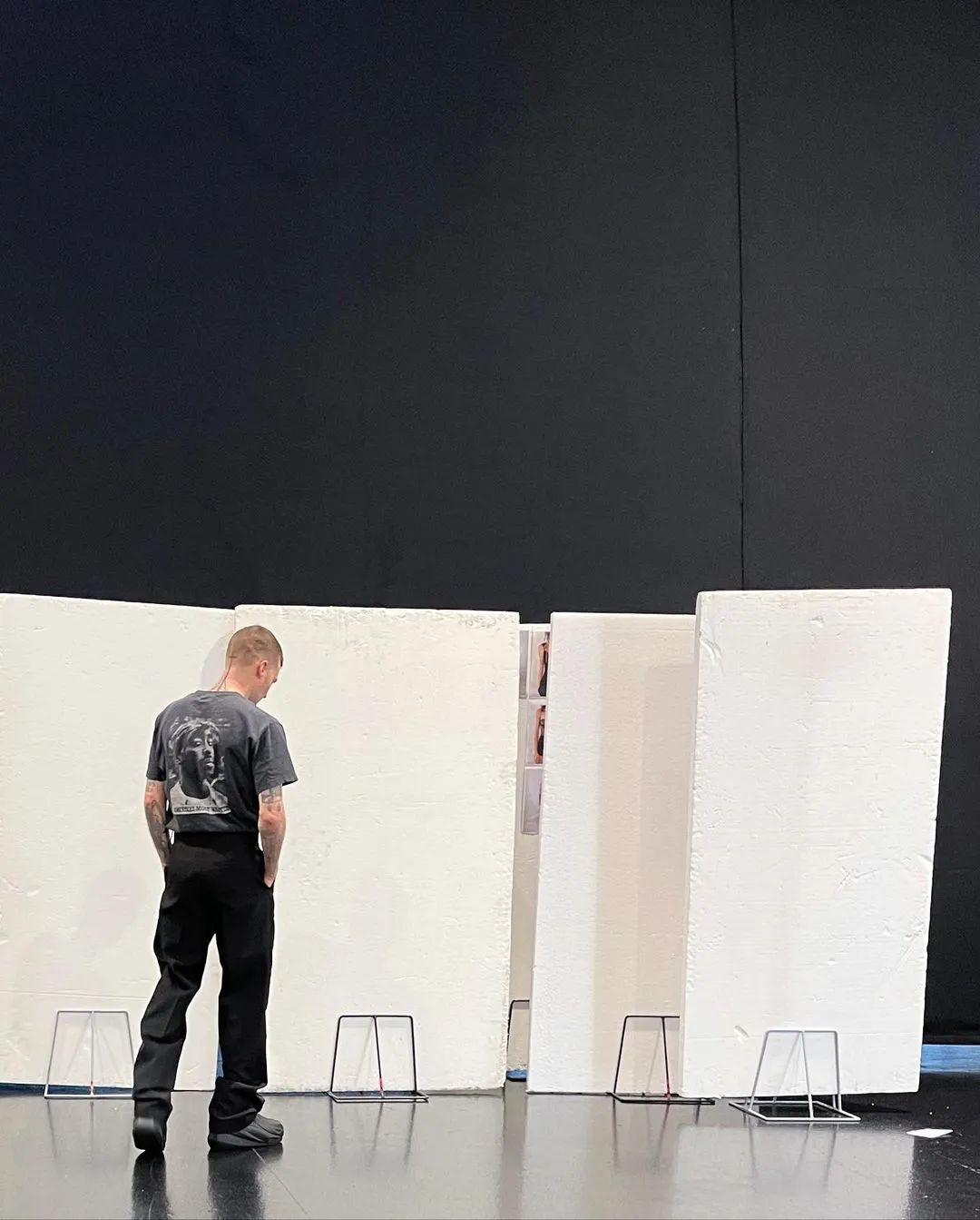 潮流 | PUMA SUEDE全新系列上架；1017 ALYX 9SM一体化鞋曝光