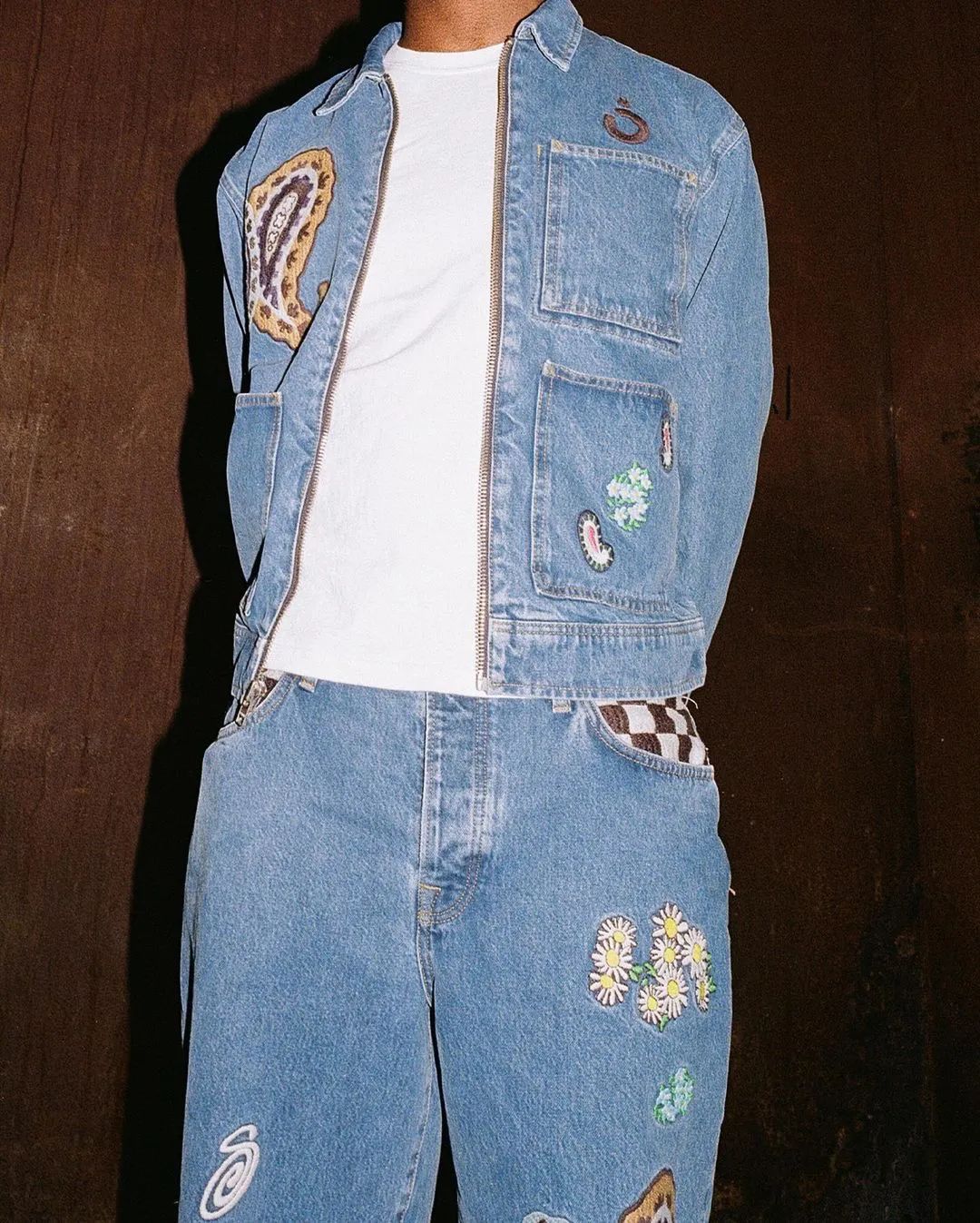 潮流 | PUMA SUEDE全新系列上架；1017 ALYX 9SM一体化鞋曝光