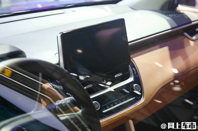 神车丰田卡罗拉出SUV了！12.98万起，尺寸超本田缤智，你看好吗