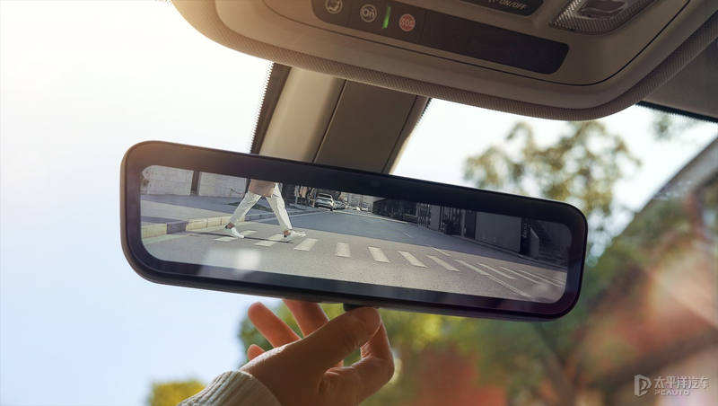 售19.68-24.98万元 别克新款君威/君威GS上市