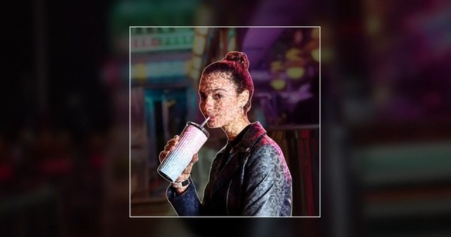 三星Galaxy S22对比S21的7大升级点 笔较给力