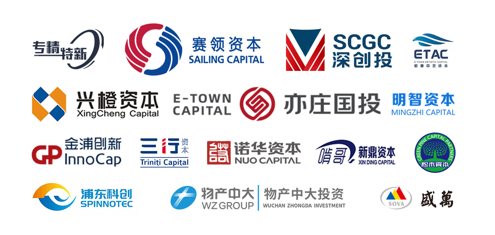 光刻机巨头ASML称中企可能侵权，中企称关键技术完全自研