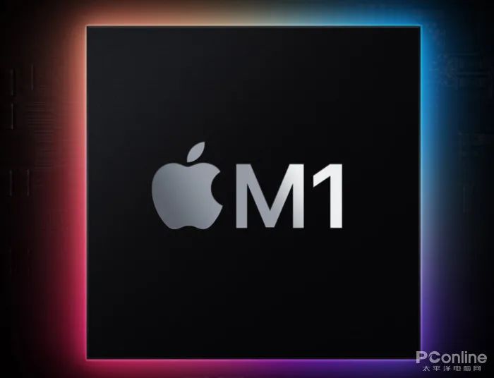 爆料称新一代MacBook Pro将于三月发布，搭载M2芯片