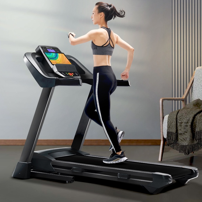 冰雪运动正当燃 2月11日京东运动舒华品牌日惊喜来袭