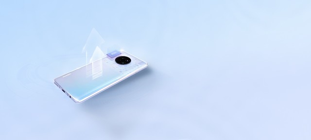 ZOL科技早餐：苹果陷入侵权纠纷，华为P40可内存扩容