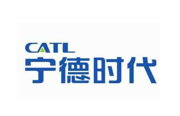 ZOL科技早餐：苹果陷入侵权纠纷，华为P40可内存扩容