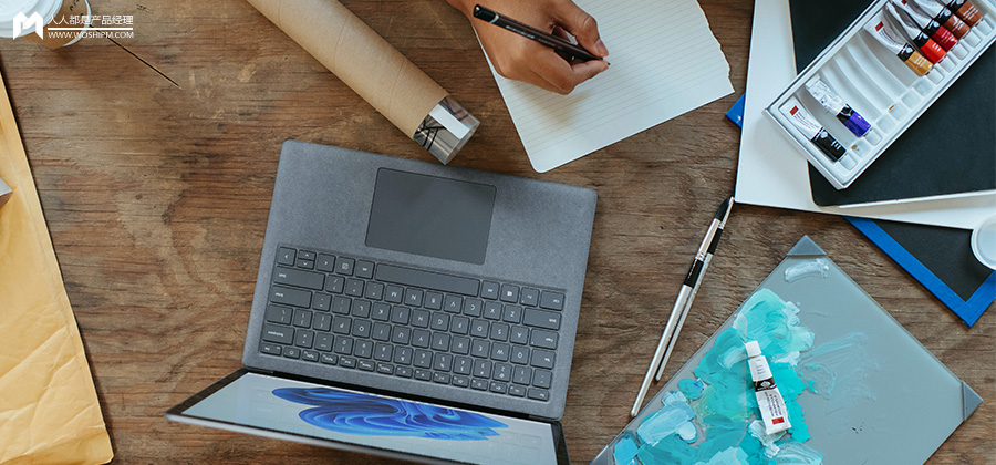 为什么要做关键词排名