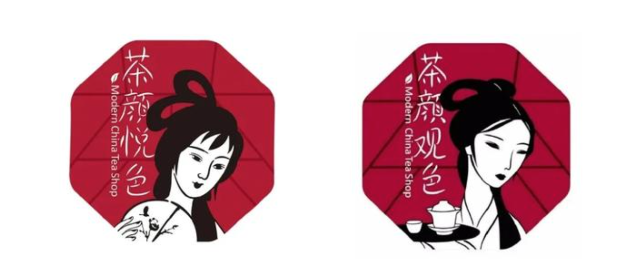 最惨茶饮品牌创始人：开了7000家，都不是自己的