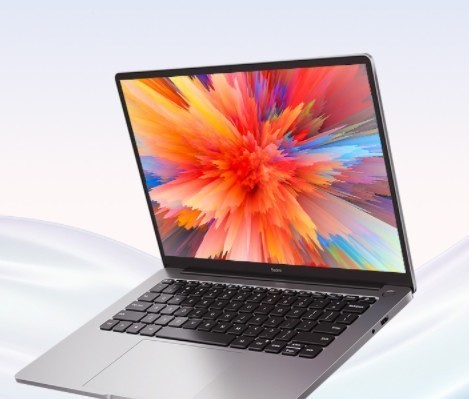 开学季笔记本选购指南 帮你立省千元