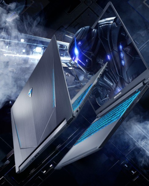 开学季笔记本选购指南 帮你立省千元